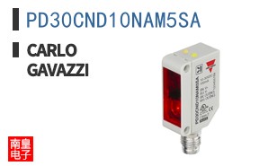 PD30CND10NAM5SA ͼƬ